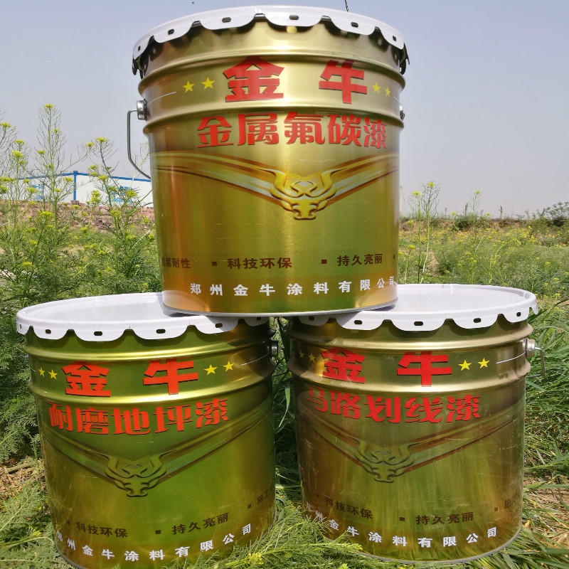 耐高溫銀粉漆的性能及用途？市場(chǎng)價(jià)位多少?